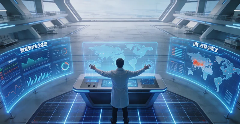 鹤山本地化基因检测实验室专业操