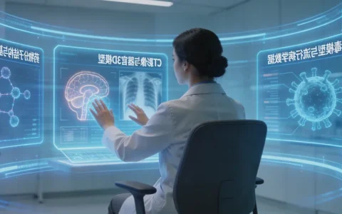 岑溪哪里可以找到甲状腺结节基因检测的检测点