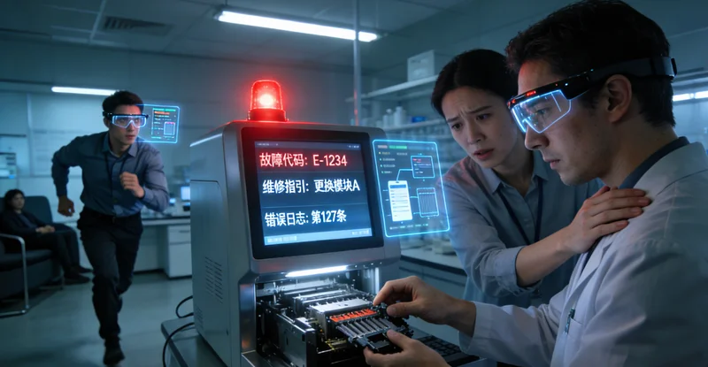 漳平居民进行胰腺专项影像学筛查