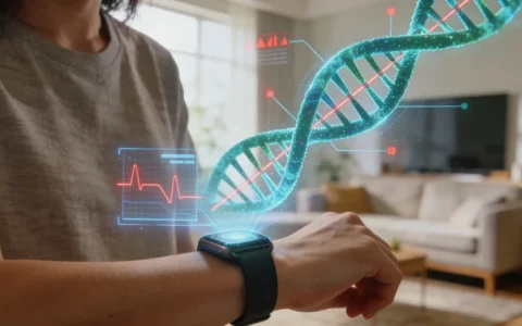 毕节MGMT基因突变检测哪家更专业？