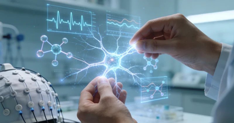 普宁血液肿瘤术后复发监测实验室