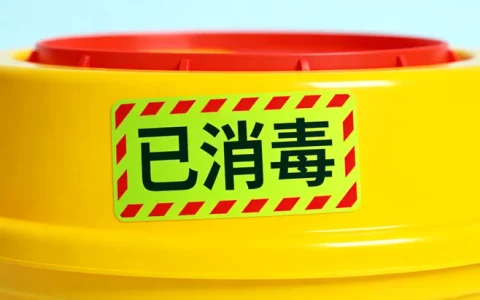 祁阳肥厚型心肌病基因检测去哪做？正规机构名单