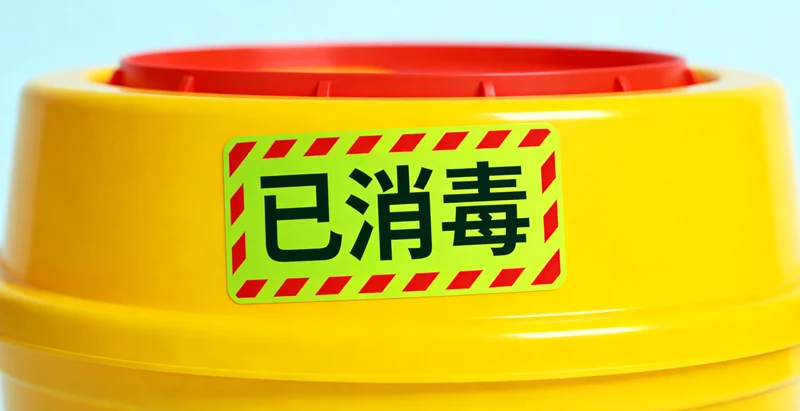 祁阳肥厚型心肌病检查心脏超声