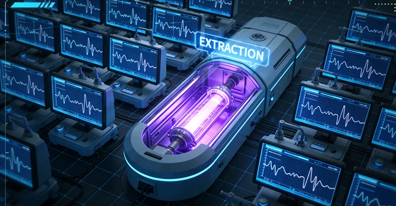 金昌市民在医院进行遗传咨询与采