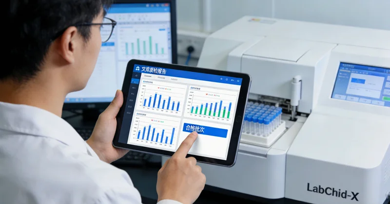 兰溪肠镜筛查与息肉监测