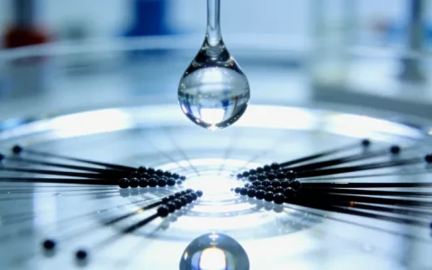 盘州LQT2型基因检测公司汇总（最新地址）