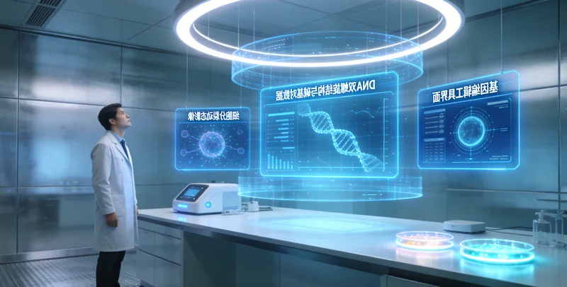 辉县医生与血液肿瘤患者沟通监测