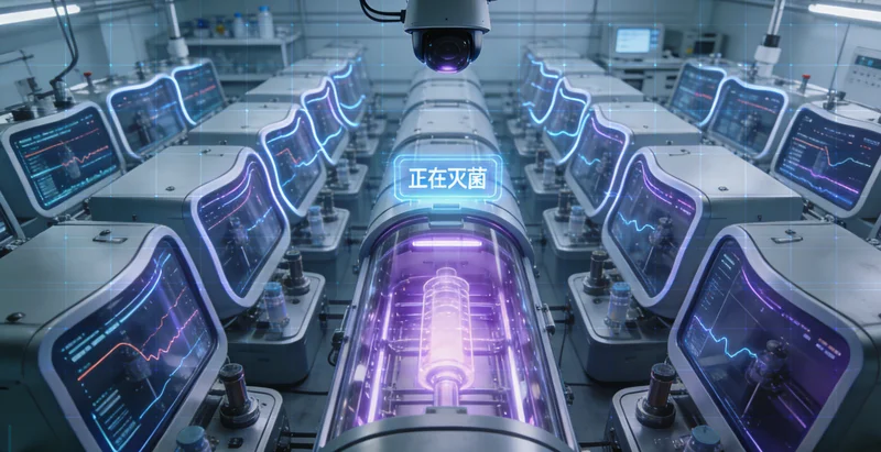 新左旗医生根据基因报告制定个体