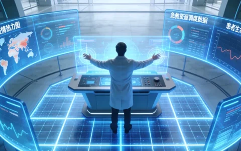 克旗肺癌基因检测中心推荐名单及最新地址参考