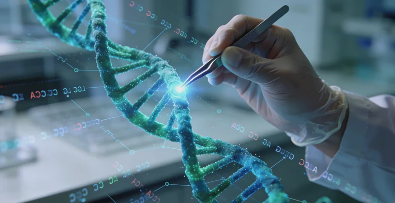 天水食物不耐受检测报告详细解读