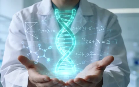 在永安到哪做MRD微小残留病检测？【本地宝典】