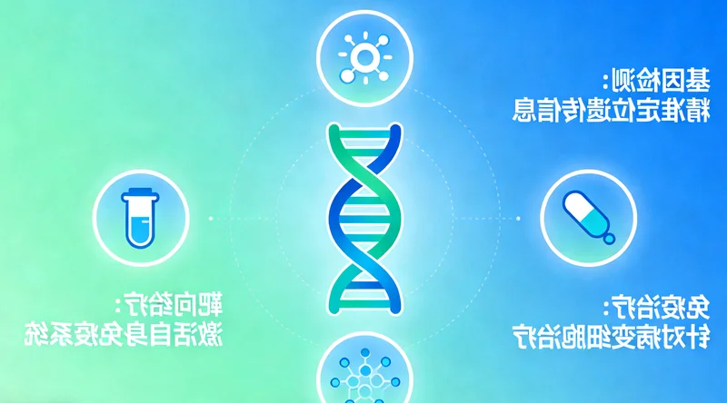 北京医学动画展示RET靶向药抑