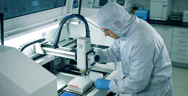 医生与马凡综合征患者家庭沟通健