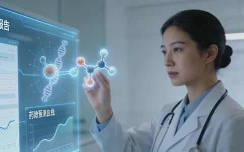 丽江肠癌HER2基因检测哪家机构最好？