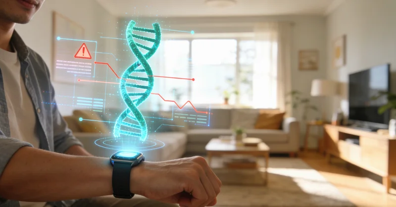 镶黄市民进行口腔拭子采样 ME