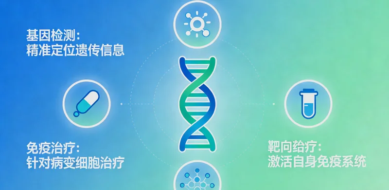 宁乡脑胶质瘤精准医疗导航示意图