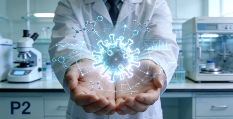 在玉树,专业的报告解读是检测服