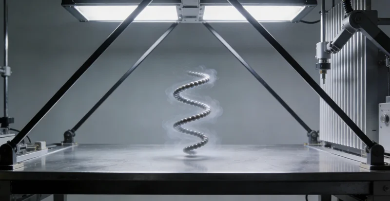 永济定期肠镜健康随访计划