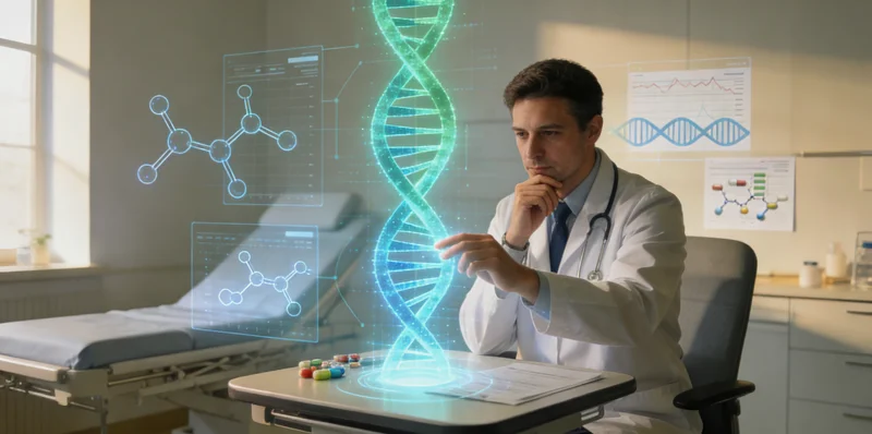 定州中老年男性关注前列腺健康与