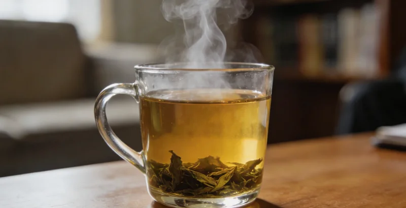 西安医院心内科门诊进行BrS遗