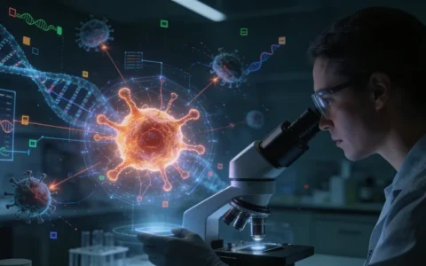 阿拉山口非小细胞肺癌EGFR基因检测中心汇总与权威选择参考