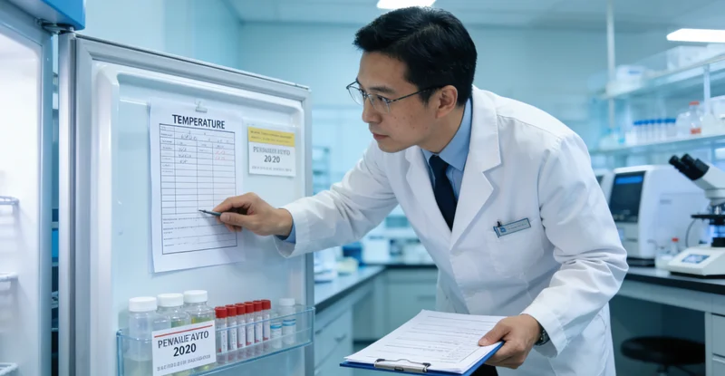 新沂家庭讨论健康规划与基因检测