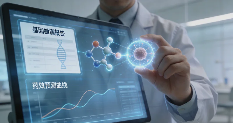 桂平地区食管癌预防健康生活方式