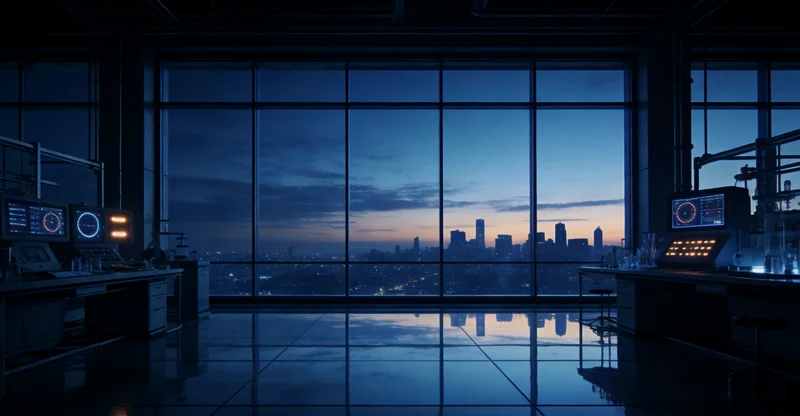 登封家庭基于基因检测报告进行健