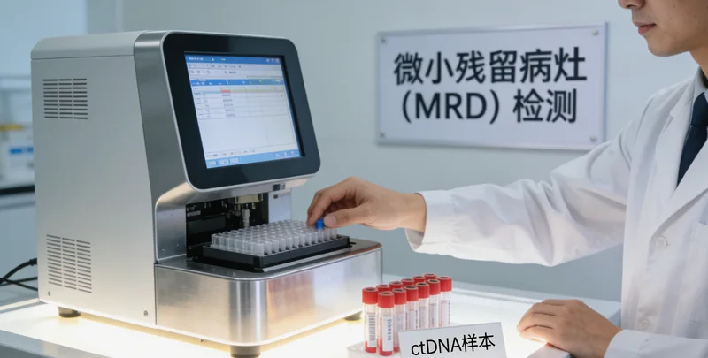 新民家庭进行遗传健康讨论与决策