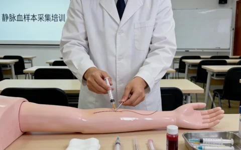 固原第三方预防性乳房切除基因检测机构对比评测