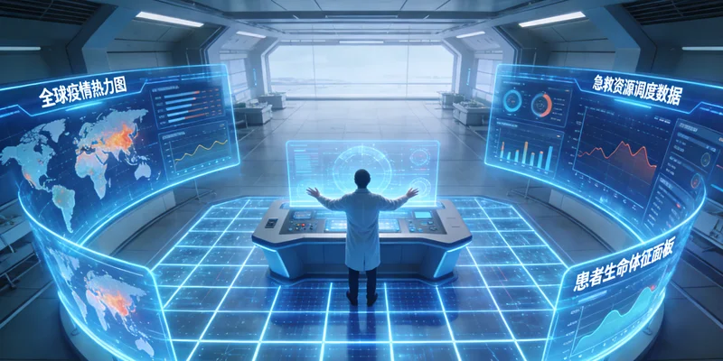 蛟河宫颈癌基因检测样本冷链运输