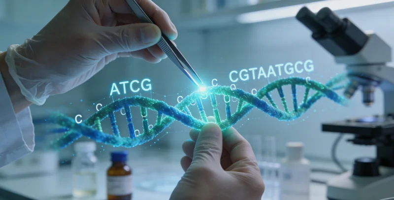 松原医院病理科切片送检PD-L