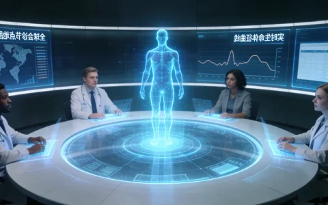 衢州妇科肿瘤基因检测机构去哪查