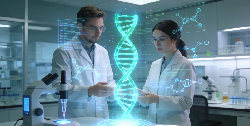 宝鸡医院肿瘤科门诊家属咨询基因