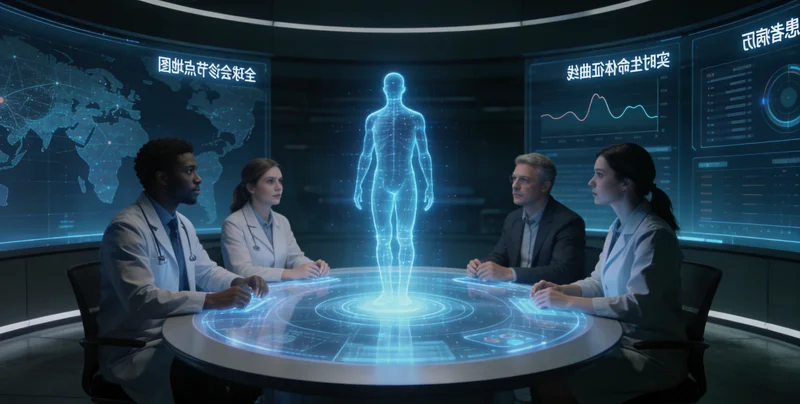 文昌肺癌患者家庭共同面对治疗决