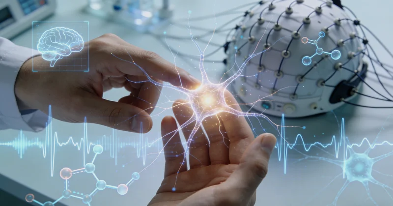 西昌专业医生解读肺癌基因检测报