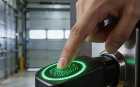 乐陵MYH7基因检测具体地址一览表