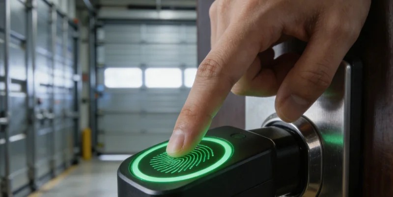 乐陵医院遗传咨询门诊医生与患者