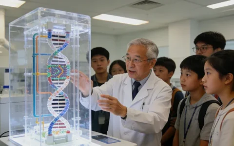 乌兰浩特肠镜筛查频率基因检测机构TOP10排行榜