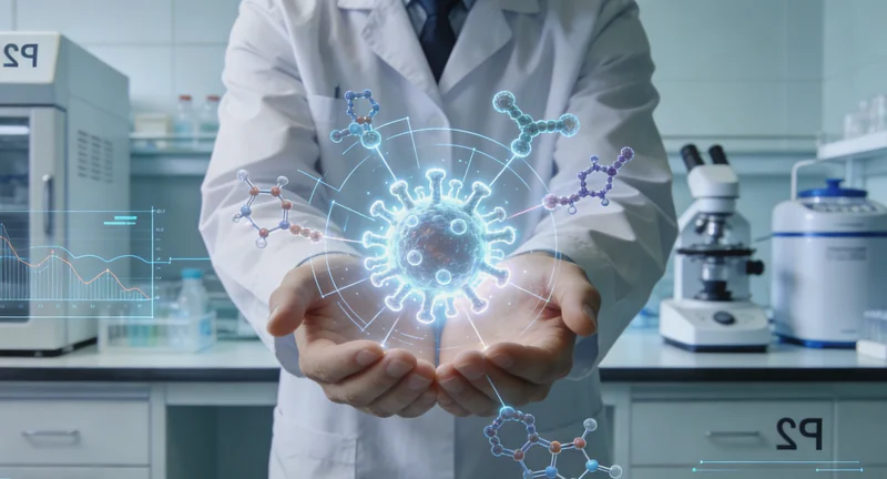 普洱医院医生与患者解读甲状腺检