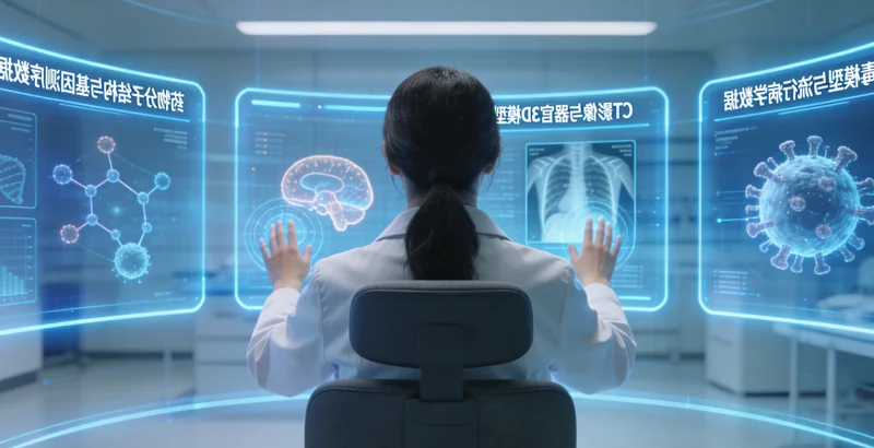 晋中渔业工作者家庭接受产前遗传