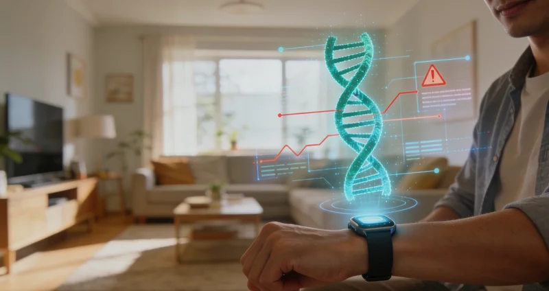 长葛非小细胞肺癌RET基因检测