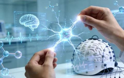 长治脊髓性肌萎缩症基因检测具体地址查询方法