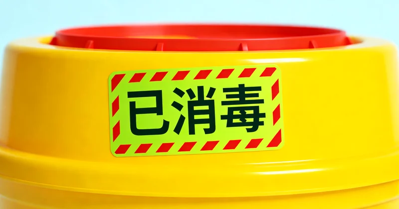 昌吉左室致密化不全患者定期随访