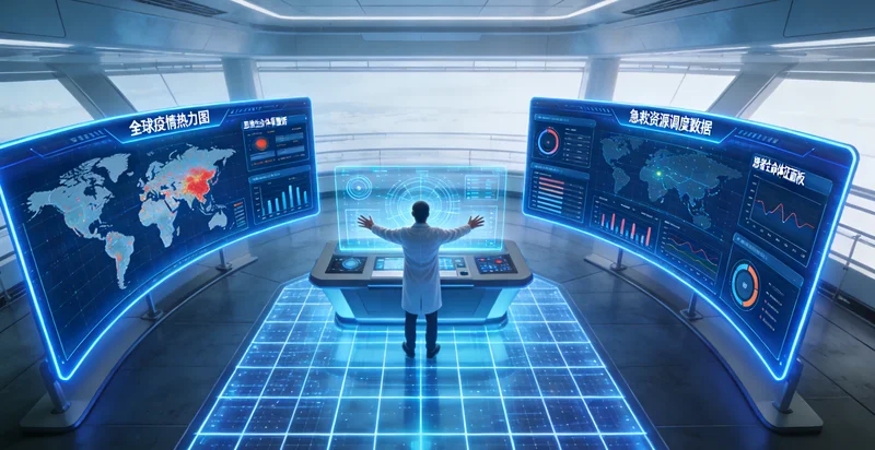 基于基因检测的脑胶质瘤个性化治