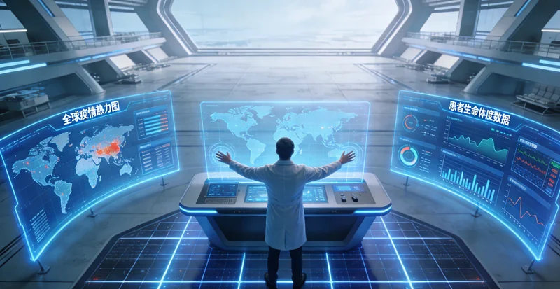 杭州分子诊断中心基因测序实验室