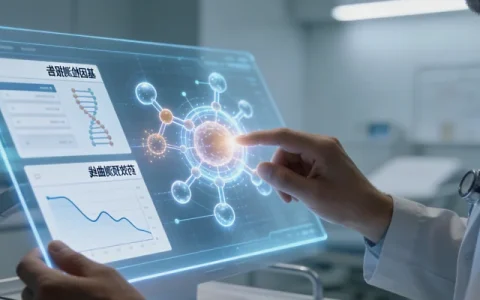 沁阳肿瘤遗传风险基因筛查精选机构汇总：地址详情