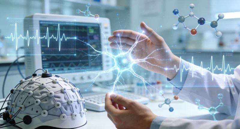 景德镇家庭支持患者健康生活