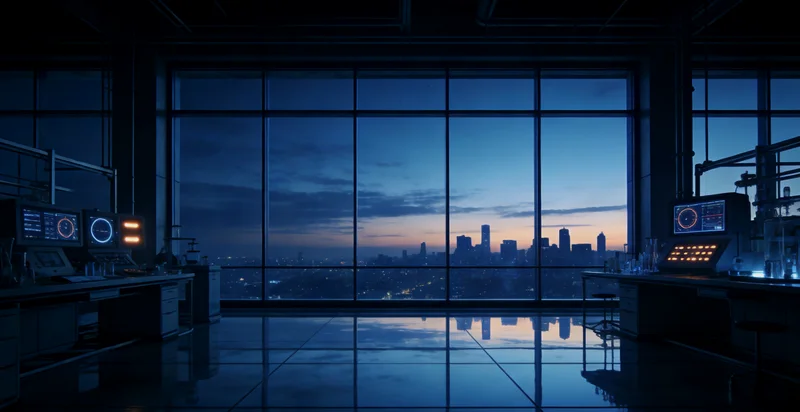 宣城护士进行基因检测无创采血