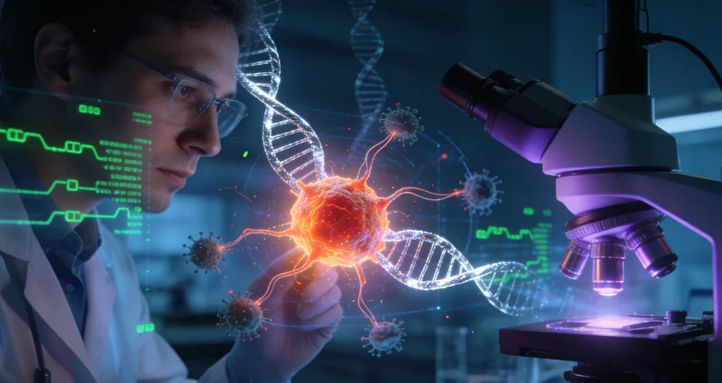 甘南肺癌患者家庭共同面对治疗选